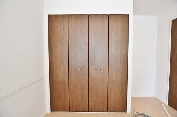 エバーグリーン小倉 その他29