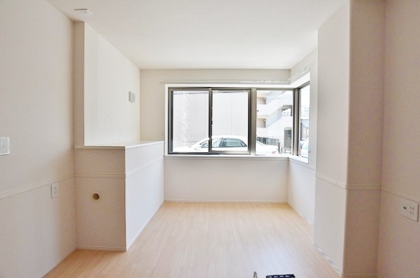 エバーグリーン小倉 その他30