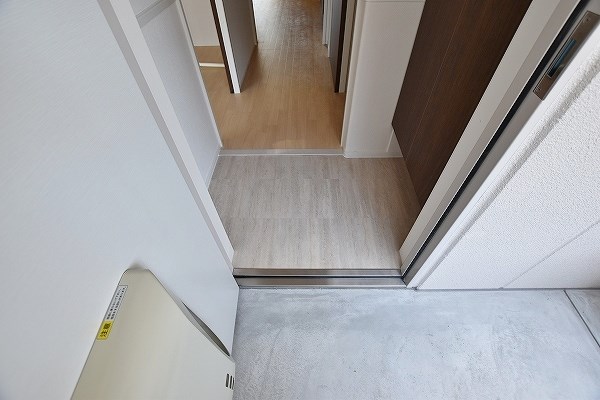 エバーグリーン小倉 その他33