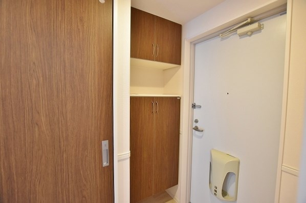 エバーグリーン小倉 その他34