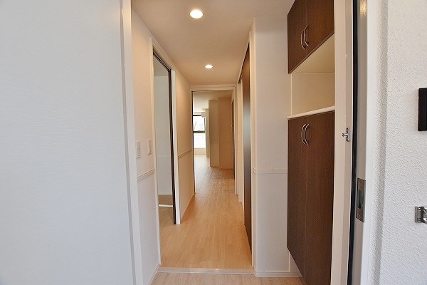 エバーグリーン小倉 その他35