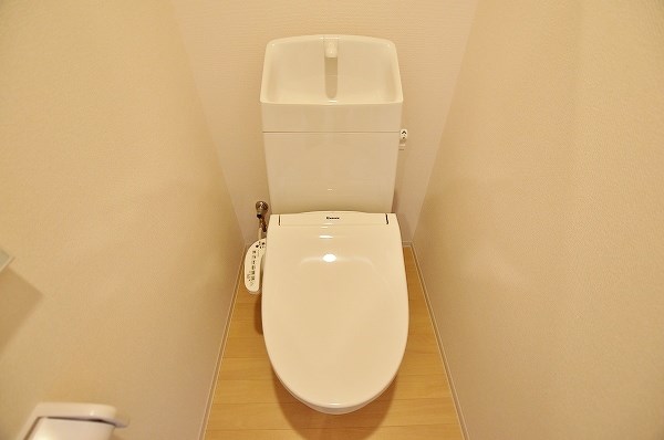 エバーグリーン小倉 その他36