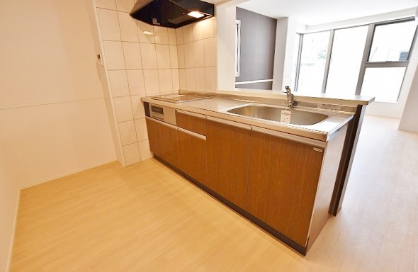 エバーグリーン小倉 その他37