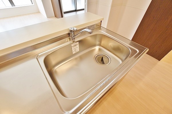 エバーグリーン小倉 その他38