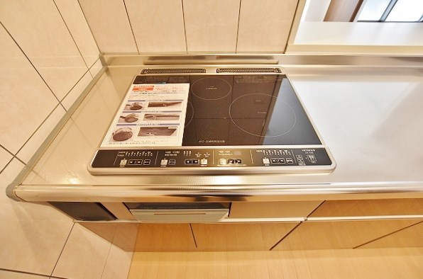 エバーグリーン小倉 その他39