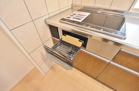 エバーグリーン小倉 その他40