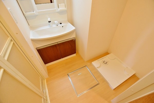 エバーグリーン小倉 その他1