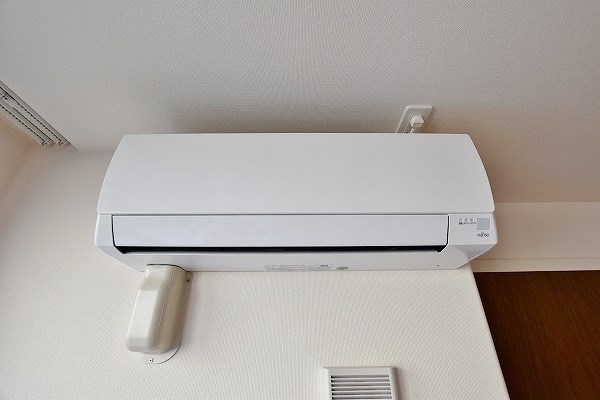 エバーグリーン小倉 その他4