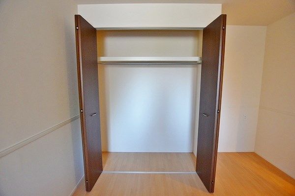 エバーグリーン小倉 その他5