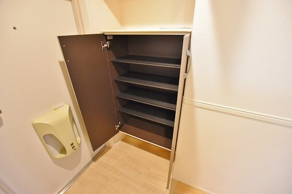 エバーグリーン小倉 その他7