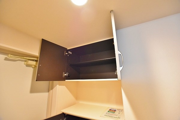 エバーグリーン小倉 その他8