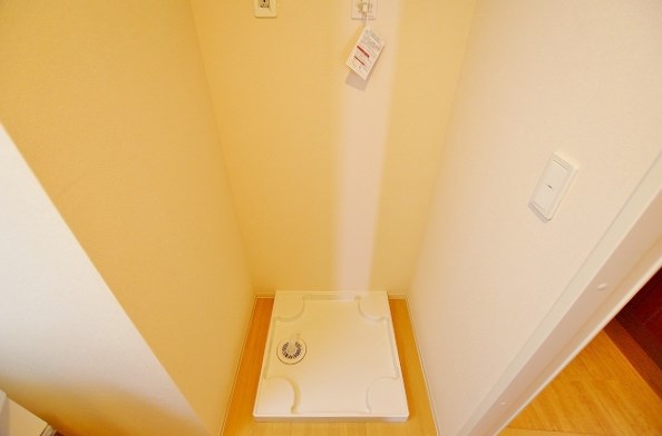 エバーグリーン小倉 その他9