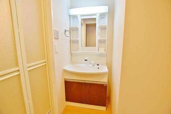 エバーグリーン小倉 その他10