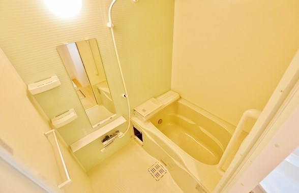 エバーグリーン小倉 その他12