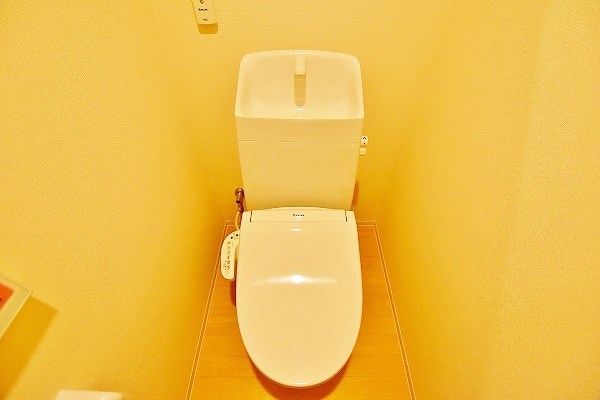 エバーグリーン小倉 その他14