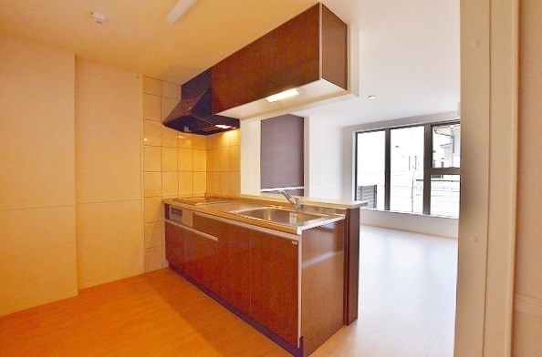 エバーグリーン小倉 その他15