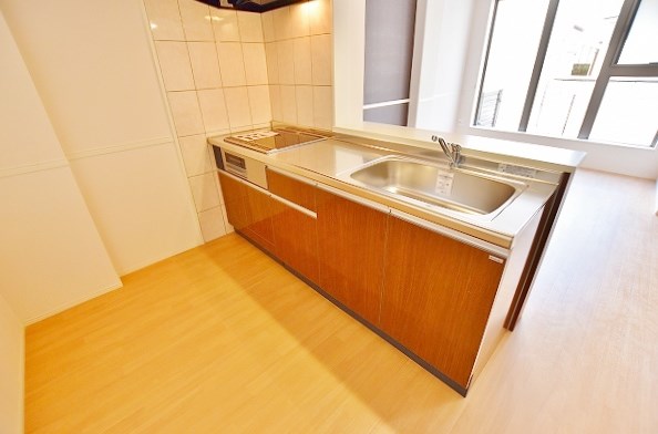 エバーグリーン小倉 その他16