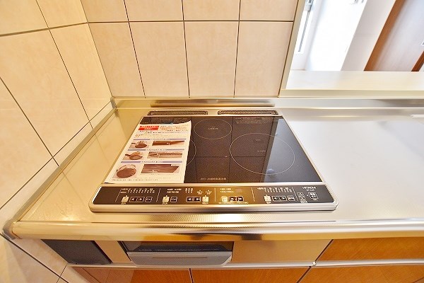 エバーグリーン小倉 その他17