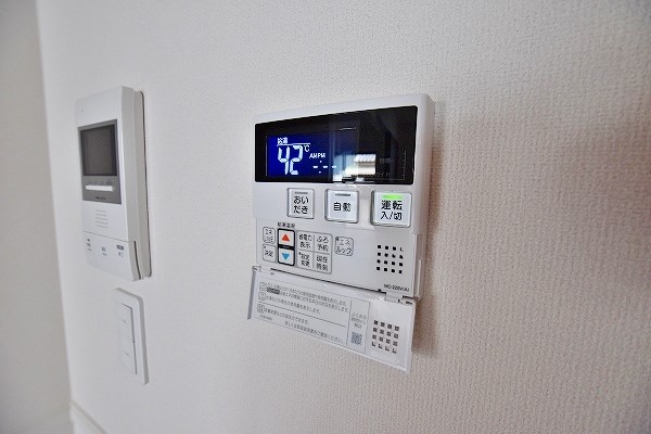 エバーグリーン小倉 その他18