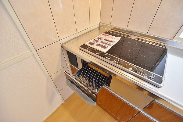 エバーグリーン小倉 その他19