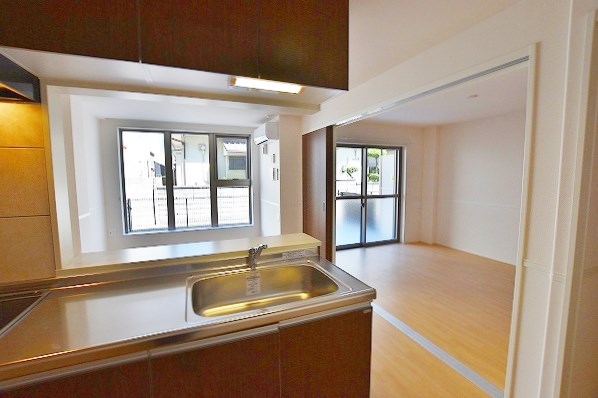 エバーグリーン小倉 その他20