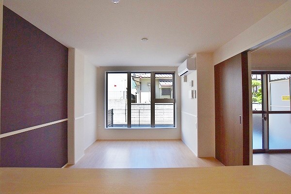 エバーグリーン小倉 その他21