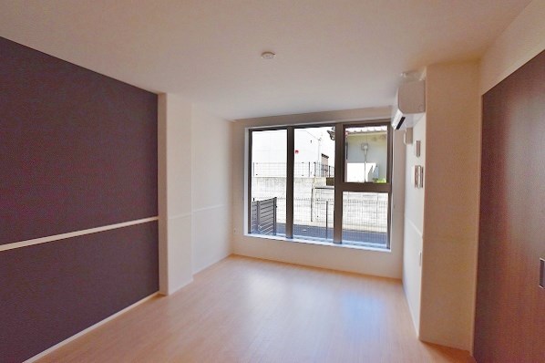 エバーグリーン小倉 その他22