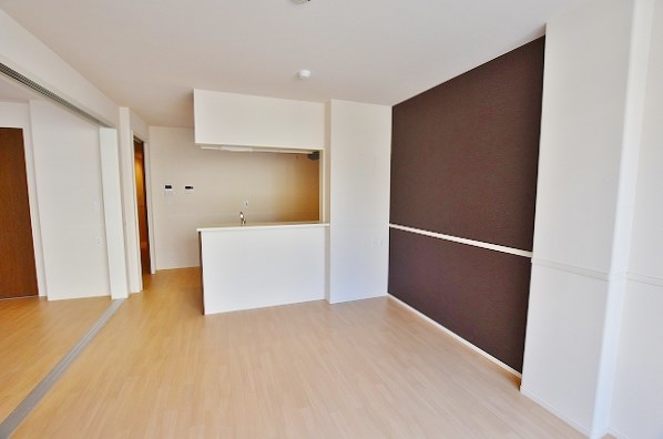 エバーグリーン小倉 その他23