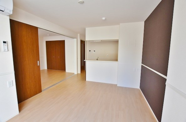 エバーグリーン小倉 その他24