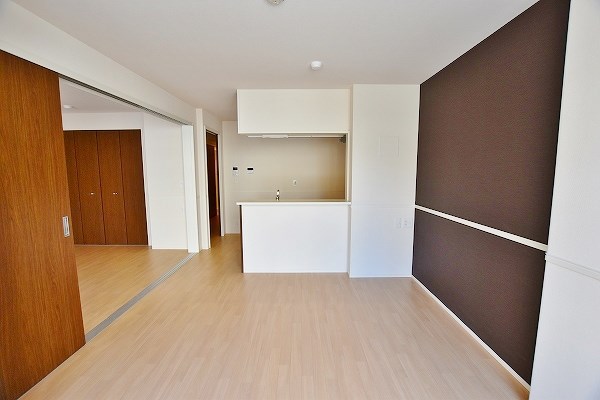 エバーグリーン小倉 その他25