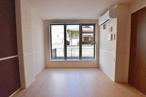 エバーグリーン小倉 その他26