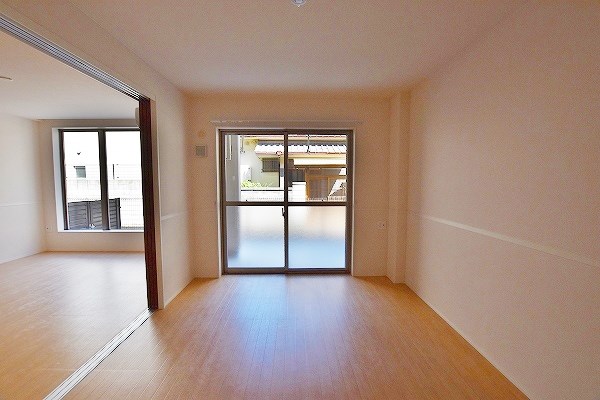 エバーグリーン小倉 その他28