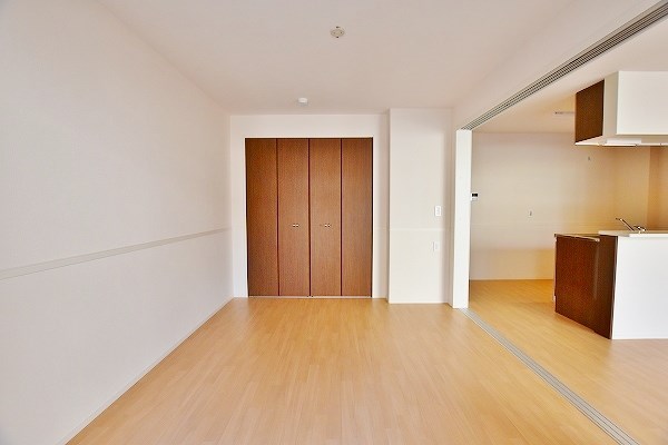 エバーグリーン小倉 その他29