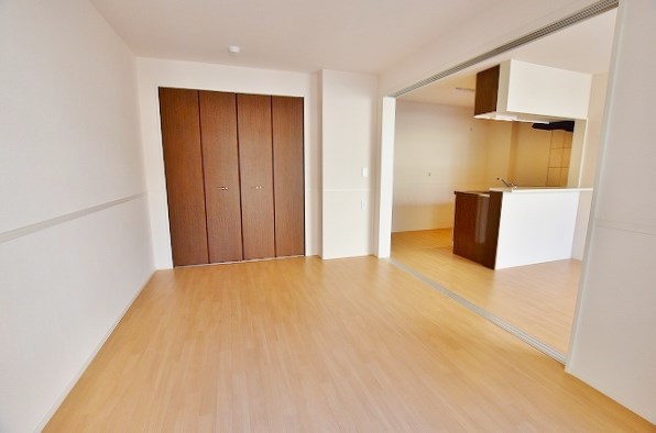 エバーグリーン小倉 その他30