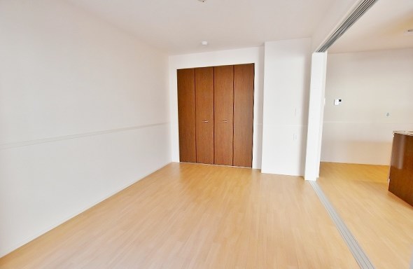 エバーグリーン小倉 その他31