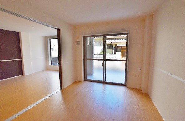 エバーグリーン小倉 その他32