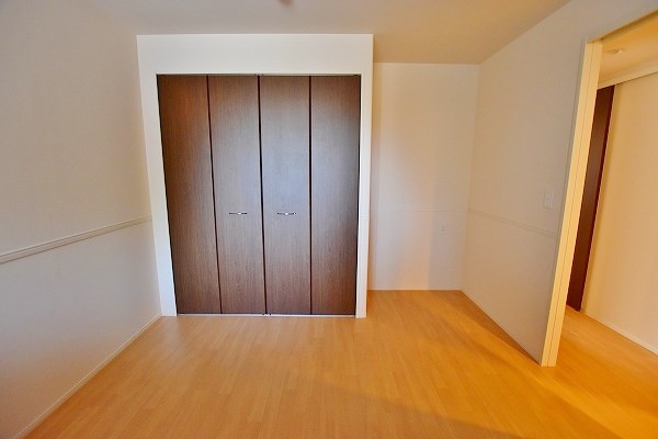 エバーグリーン小倉 その他33