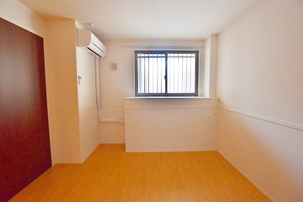 エバーグリーン小倉 その他34