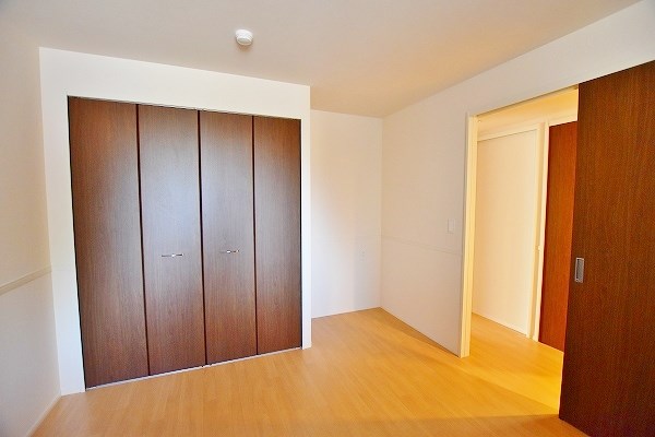 エバーグリーン小倉 その他35