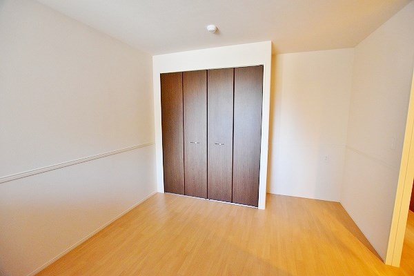 エバーグリーン小倉 その他36