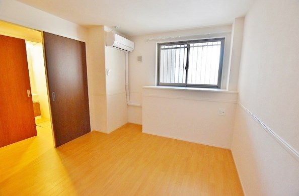 エバーグリーン小倉 その他37