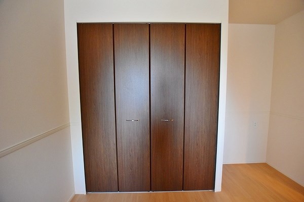 エバーグリーン小倉 その他38