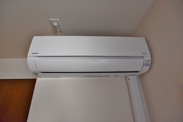 エバーグリーン小倉 その他39