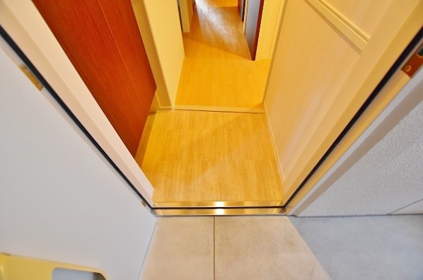 エバーグリーン小倉 その他40