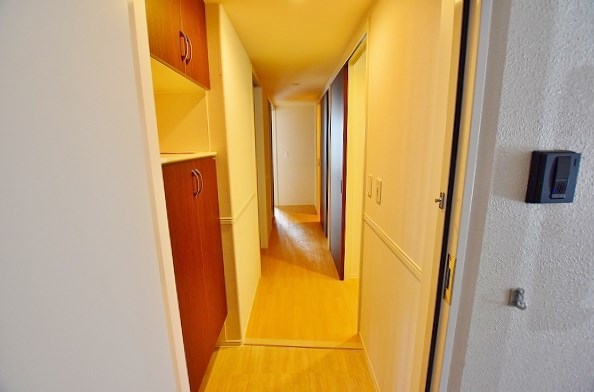 エバーグリーン小倉 その他41