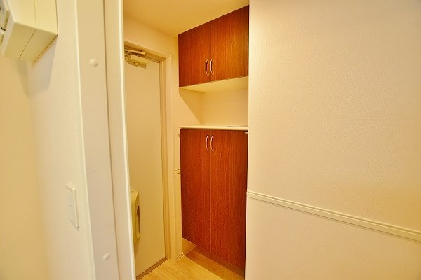 エバーグリーン小倉 その他42