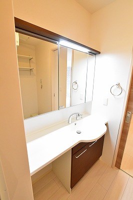 ｍｏｒｅｐｌｕｓ砂津 (モアプラス砂津) その他2