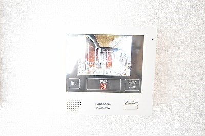 ｍｏｒｅｐｌｕｓ砂津 (モアプラス砂津) その他3