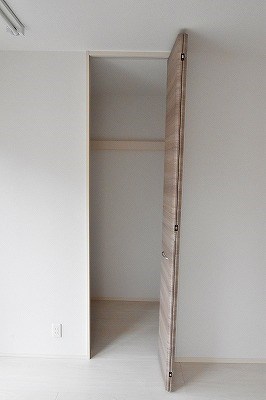 ｍｏｒｅｐｌｕｓ砂津 (モアプラス砂津) その他4