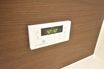 ｍｏｒｅｐｌｕｓ砂津 (モアプラス砂津) その他5